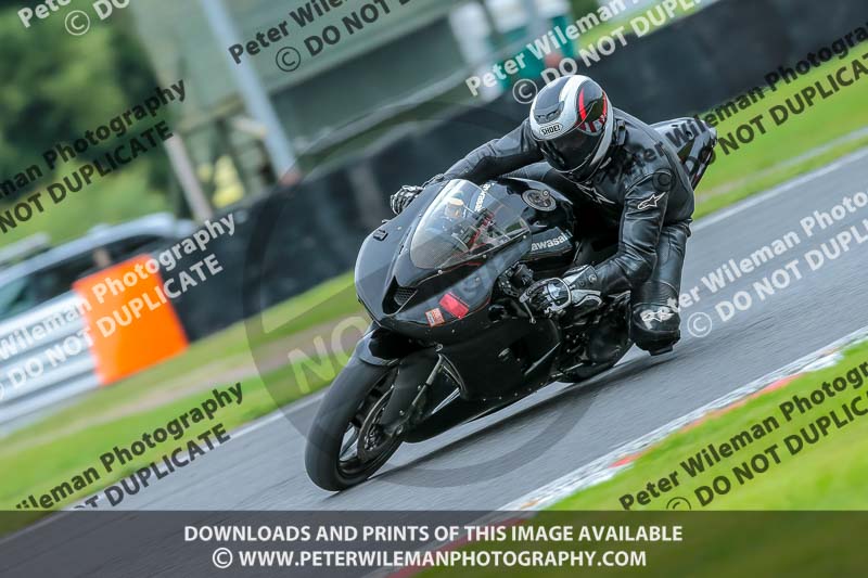 Oulton Park 17 Aug 2018;PJ Motorsport Photography 2018;anglesey;brands hatch;cadwell park;croft;donington park;enduro digital images;event digital images;eventdigitalimages;mallory;no limits;oulton park;peter wileman photography;racing digital images;silverstone;snetterton;trackday digital images;trackday photos;vmcc banbury run;welsh 2 day enduro