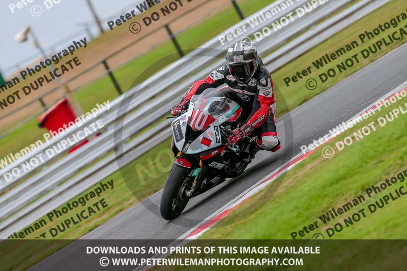 Oulton Park 17 Aug 2018;PJ Motorsport Photography 2018;anglesey;brands hatch;cadwell park;croft;donington park;enduro digital images;event digital images;eventdigitalimages;mallory;no limits;oulton park;peter wileman photography;racing digital images;silverstone;snetterton;trackday digital images;trackday photos;vmcc banbury run;welsh 2 day enduro