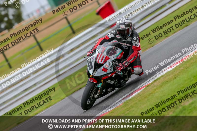 Oulton Park 17 Aug 2018;PJ Motorsport Photography 2018;anglesey;brands hatch;cadwell park;croft;donington park;enduro digital images;event digital images;eventdigitalimages;mallory;no limits;oulton park;peter wileman photography;racing digital images;silverstone;snetterton;trackday digital images;trackday photos;vmcc banbury run;welsh 2 day enduro