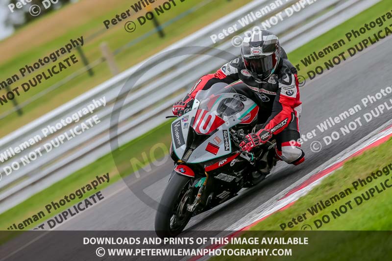 Oulton Park 17 Aug 2018;PJ Motorsport Photography 2018;anglesey;brands hatch;cadwell park;croft;donington park;enduro digital images;event digital images;eventdigitalimages;mallory;no limits;oulton park;peter wileman photography;racing digital images;silverstone;snetterton;trackday digital images;trackday photos;vmcc banbury run;welsh 2 day enduro