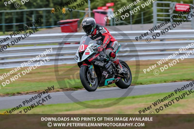 Oulton Park 17 Aug 2018;PJ Motorsport Photography 2018;anglesey;brands hatch;cadwell park;croft;donington park;enduro digital images;event digital images;eventdigitalimages;mallory;no limits;oulton park;peter wileman photography;racing digital images;silverstone;snetterton;trackday digital images;trackday photos;vmcc banbury run;welsh 2 day enduro