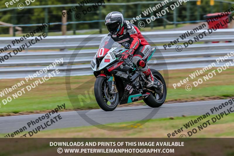 Oulton Park 17 Aug 2018;PJ Motorsport Photography 2018;anglesey;brands hatch;cadwell park;croft;donington park;enduro digital images;event digital images;eventdigitalimages;mallory;no limits;oulton park;peter wileman photography;racing digital images;silverstone;snetterton;trackday digital images;trackday photos;vmcc banbury run;welsh 2 day enduro