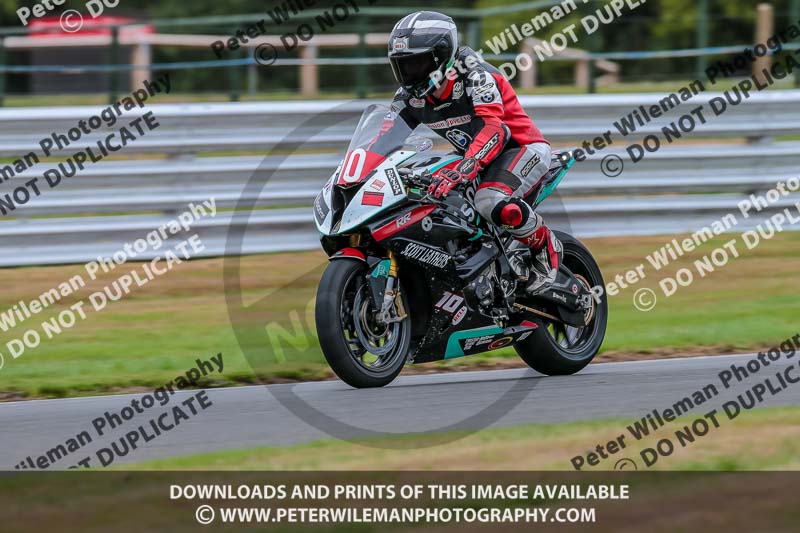 Oulton Park 17 Aug 2018;PJ Motorsport Photography 2018;anglesey;brands hatch;cadwell park;croft;donington park;enduro digital images;event digital images;eventdigitalimages;mallory;no limits;oulton park;peter wileman photography;racing digital images;silverstone;snetterton;trackday digital images;trackday photos;vmcc banbury run;welsh 2 day enduro