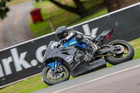 Oulton-Park-17-Aug-2018;PJ-Motorsport-Photography-2018;anglesey;brands-hatch;cadwell-park;croft;donington-park;enduro-digital-images;event-digital-images;eventdigitalimages;mallory;no-limits;oulton-park;peter-wileman-photography;racing-digital-images;silverstone;snetterton;trackday-digital-images;trackday-photos;vmcc-banbury-run;welsh-2-day-enduro