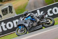 17-08-2018 Oulton Park Photos by Pete Morris