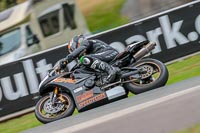 Oulton-Park-17-Aug-2018;PJ-Motorsport-Photography-2018;anglesey;brands-hatch;cadwell-park;croft;donington-park;enduro-digital-images;event-digital-images;eventdigitalimages;mallory;no-limits;oulton-park;peter-wileman-photography;racing-digital-images;silverstone;snetterton;trackday-digital-images;trackday-photos;vmcc-banbury-run;welsh-2-day-enduro