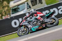 Oulton-Park-17-Aug-2018;PJ-Motorsport-Photography-2018;anglesey;brands-hatch;cadwell-park;croft;donington-park;enduro-digital-images;event-digital-images;eventdigitalimages;mallory;no-limits;oulton-park;peter-wileman-photography;racing-digital-images;silverstone;snetterton;trackday-digital-images;trackday-photos;vmcc-banbury-run;welsh-2-day-enduro