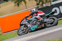 Oulton-Park-17-Aug-2018;PJ-Motorsport-Photography-2018;anglesey;brands-hatch;cadwell-park;croft;donington-park;enduro-digital-images;event-digital-images;eventdigitalimages;mallory;no-limits;oulton-park;peter-wileman-photography;racing-digital-images;silverstone;snetterton;trackday-digital-images;trackday-photos;vmcc-banbury-run;welsh-2-day-enduro