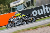 Oulton-Park-17-Aug-2018;PJ-Motorsport-Photography-2018;anglesey;brands-hatch;cadwell-park;croft;donington-park;enduro-digital-images;event-digital-images;eventdigitalimages;mallory;no-limits;oulton-park;peter-wileman-photography;racing-digital-images;silverstone;snetterton;trackday-digital-images;trackday-photos;vmcc-banbury-run;welsh-2-day-enduro