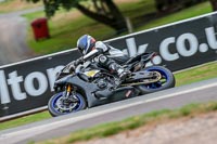 Oulton-Park-17-Aug-2018;PJ-Motorsport-Photography-2018;anglesey;brands-hatch;cadwell-park;croft;donington-park;enduro-digital-images;event-digital-images;eventdigitalimages;mallory;no-limits;oulton-park;peter-wileman-photography;racing-digital-images;silverstone;snetterton;trackday-digital-images;trackday-photos;vmcc-banbury-run;welsh-2-day-enduro