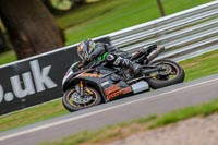 Oulton-Park-17-Aug-2018;PJ-Motorsport-Photography-2018;anglesey;brands-hatch;cadwell-park;croft;donington-park;enduro-digital-images;event-digital-images;eventdigitalimages;mallory;no-limits;oulton-park;peter-wileman-photography;racing-digital-images;silverstone;snetterton;trackday-digital-images;trackday-photos;vmcc-banbury-run;welsh-2-day-enduro