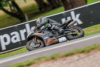 Oulton-Park-17-Aug-2018;PJ-Motorsport-Photography-2018;anglesey;brands-hatch;cadwell-park;croft;donington-park;enduro-digital-images;event-digital-images;eventdigitalimages;mallory;no-limits;oulton-park;peter-wileman-photography;racing-digital-images;silverstone;snetterton;trackday-digital-images;trackday-photos;vmcc-banbury-run;welsh-2-day-enduro