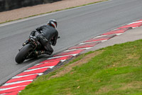 Oulton-Park-17-Aug-2018;PJ-Motorsport-Photography-2018;anglesey;brands-hatch;cadwell-park;croft;donington-park;enduro-digital-images;event-digital-images;eventdigitalimages;mallory;no-limits;oulton-park;peter-wileman-photography;racing-digital-images;silverstone;snetterton;trackday-digital-images;trackday-photos;vmcc-banbury-run;welsh-2-day-enduro