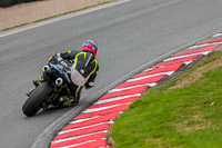 Oulton-Park-17-Aug-2018;PJ-Motorsport-Photography-2018;anglesey;brands-hatch;cadwell-park;croft;donington-park;enduro-digital-images;event-digital-images;eventdigitalimages;mallory;no-limits;oulton-park;peter-wileman-photography;racing-digital-images;silverstone;snetterton;trackday-digital-images;trackday-photos;vmcc-banbury-run;welsh-2-day-enduro