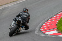 Oulton-Park-17-Aug-2018;PJ-Motorsport-Photography-2018;anglesey;brands-hatch;cadwell-park;croft;donington-park;enduro-digital-images;event-digital-images;eventdigitalimages;mallory;no-limits;oulton-park;peter-wileman-photography;racing-digital-images;silverstone;snetterton;trackday-digital-images;trackday-photos;vmcc-banbury-run;welsh-2-day-enduro