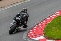 Oulton-Park-17-Aug-2018;PJ-Motorsport-Photography-2018;anglesey;brands-hatch;cadwell-park;croft;donington-park;enduro-digital-images;event-digital-images;eventdigitalimages;mallory;no-limits;oulton-park;peter-wileman-photography;racing-digital-images;silverstone;snetterton;trackday-digital-images;trackday-photos;vmcc-banbury-run;welsh-2-day-enduro