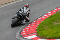 Oulton-Park-17-Aug-2018;PJ-Motorsport-Photography-2018;anglesey;brands-hatch;cadwell-park;croft;donington-park;enduro-digital-images;event-digital-images;eventdigitalimages;mallory;no-limits;oulton-park;peter-wileman-photography;racing-digital-images;silverstone;snetterton;trackday-digital-images;trackday-photos;vmcc-banbury-run;welsh-2-day-enduro