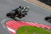 Oulton-Park-17-Aug-2018;PJ-Motorsport-Photography-2018;anglesey;brands-hatch;cadwell-park;croft;donington-park;enduro-digital-images;event-digital-images;eventdigitalimages;mallory;no-limits;oulton-park;peter-wileman-photography;racing-digital-images;silverstone;snetterton;trackday-digital-images;trackday-photos;vmcc-banbury-run;welsh-2-day-enduro