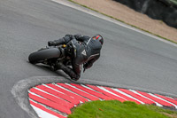 Oulton-Park-17-Aug-2018;PJ-Motorsport-Photography-2018;anglesey;brands-hatch;cadwell-park;croft;donington-park;enduro-digital-images;event-digital-images;eventdigitalimages;mallory;no-limits;oulton-park;peter-wileman-photography;racing-digital-images;silverstone;snetterton;trackday-digital-images;trackday-photos;vmcc-banbury-run;welsh-2-day-enduro