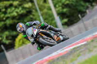 Oulton-Park-17-Aug-2018;PJ-Motorsport-Photography-2018;anglesey;brands-hatch;cadwell-park;croft;donington-park;enduro-digital-images;event-digital-images;eventdigitalimages;mallory;no-limits;oulton-park;peter-wileman-photography;racing-digital-images;silverstone;snetterton;trackday-digital-images;trackday-photos;vmcc-banbury-run;welsh-2-day-enduro