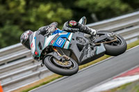 Oulton-Park-17-Aug-2018;PJ-Motorsport-Photography-2018;anglesey;brands-hatch;cadwell-park;croft;donington-park;enduro-digital-images;event-digital-images;eventdigitalimages;mallory;no-limits;oulton-park;peter-wileman-photography;racing-digital-images;silverstone;snetterton;trackday-digital-images;trackday-photos;vmcc-banbury-run;welsh-2-day-enduro