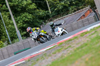 Oulton-Park-17-Aug-2018;PJ-Motorsport-Photography-2018;anglesey;brands-hatch;cadwell-park;croft;donington-park;enduro-digital-images;event-digital-images;eventdigitalimages;mallory;no-limits;oulton-park;peter-wileman-photography;racing-digital-images;silverstone;snetterton;trackday-digital-images;trackday-photos;vmcc-banbury-run;welsh-2-day-enduro