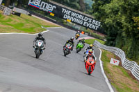 Oulton-Park-17-Aug-2018;PJ-Motorsport-Photography-2018;anglesey;brands-hatch;cadwell-park;croft;donington-park;enduro-digital-images;event-digital-images;eventdigitalimages;mallory;no-limits;oulton-park;peter-wileman-photography;racing-digital-images;silverstone;snetterton;trackday-digital-images;trackday-photos;vmcc-banbury-run;welsh-2-day-enduro