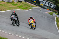 Oulton-Park-17-Aug-2018;PJ-Motorsport-Photography-2018;anglesey;brands-hatch;cadwell-park;croft;donington-park;enduro-digital-images;event-digital-images;eventdigitalimages;mallory;no-limits;oulton-park;peter-wileman-photography;racing-digital-images;silverstone;snetterton;trackday-digital-images;trackday-photos;vmcc-banbury-run;welsh-2-day-enduro