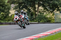 Oulton-Park-17-Aug-2018;PJ-Motorsport-Photography-2018;anglesey;brands-hatch;cadwell-park;croft;donington-park;enduro-digital-images;event-digital-images;eventdigitalimages;mallory;no-limits;oulton-park;peter-wileman-photography;racing-digital-images;silverstone;snetterton;trackday-digital-images;trackday-photos;vmcc-banbury-run;welsh-2-day-enduro