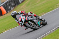 Oulton-Park-17-Aug-2018;PJ-Motorsport-Photography-2018;anglesey;brands-hatch;cadwell-park;croft;donington-park;enduro-digital-images;event-digital-images;eventdigitalimages;mallory;no-limits;oulton-park;peter-wileman-photography;racing-digital-images;silverstone;snetterton;trackday-digital-images;trackday-photos;vmcc-banbury-run;welsh-2-day-enduro