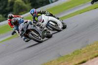 Oulton-Park-17-Aug-2018;PJ-Motorsport-Photography-2018;anglesey;brands-hatch;cadwell-park;croft;donington-park;enduro-digital-images;event-digital-images;eventdigitalimages;mallory;no-limits;oulton-park;peter-wileman-photography;racing-digital-images;silverstone;snetterton;trackday-digital-images;trackday-photos;vmcc-banbury-run;welsh-2-day-enduro