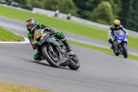 Oulton-Park-17-Aug-2018;PJ-Motorsport-Photography-2018;anglesey;brands-hatch;cadwell-park;croft;donington-park;enduro-digital-images;event-digital-images;eventdigitalimages;mallory;no-limits;oulton-park;peter-wileman-photography;racing-digital-images;silverstone;snetterton;trackday-digital-images;trackday-photos;vmcc-banbury-run;welsh-2-day-enduro