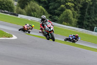 Oulton-Park-17-Aug-2018;PJ-Motorsport-Photography-2018;anglesey;brands-hatch;cadwell-park;croft;donington-park;enduro-digital-images;event-digital-images;eventdigitalimages;mallory;no-limits;oulton-park;peter-wileman-photography;racing-digital-images;silverstone;snetterton;trackday-digital-images;trackday-photos;vmcc-banbury-run;welsh-2-day-enduro