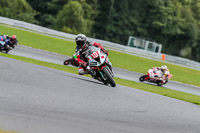 Oulton-Park-17-Aug-2018;PJ-Motorsport-Photography-2018;anglesey;brands-hatch;cadwell-park;croft;donington-park;enduro-digital-images;event-digital-images;eventdigitalimages;mallory;no-limits;oulton-park;peter-wileman-photography;racing-digital-images;silverstone;snetterton;trackday-digital-images;trackday-photos;vmcc-banbury-run;welsh-2-day-enduro