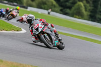 Oulton-Park-17-Aug-2018;PJ-Motorsport-Photography-2018;anglesey;brands-hatch;cadwell-park;croft;donington-park;enduro-digital-images;event-digital-images;eventdigitalimages;mallory;no-limits;oulton-park;peter-wileman-photography;racing-digital-images;silverstone;snetterton;trackday-digital-images;trackday-photos;vmcc-banbury-run;welsh-2-day-enduro