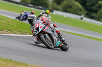 Oulton-Park-17-Aug-2018;PJ-Motorsport-Photography-2018;anglesey;brands-hatch;cadwell-park;croft;donington-park;enduro-digital-images;event-digital-images;eventdigitalimages;mallory;no-limits;oulton-park;peter-wileman-photography;racing-digital-images;silverstone;snetterton;trackday-digital-images;trackday-photos;vmcc-banbury-run;welsh-2-day-enduro