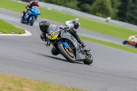 Oulton-Park-17-Aug-2018;PJ-Motorsport-Photography-2018;anglesey;brands-hatch;cadwell-park;croft;donington-park;enduro-digital-images;event-digital-images;eventdigitalimages;mallory;no-limits;oulton-park;peter-wileman-photography;racing-digital-images;silverstone;snetterton;trackday-digital-images;trackday-photos;vmcc-banbury-run;welsh-2-day-enduro