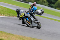 Oulton-Park-17-Aug-2018;PJ-Motorsport-Photography-2018;anglesey;brands-hatch;cadwell-park;croft;donington-park;enduro-digital-images;event-digital-images;eventdigitalimages;mallory;no-limits;oulton-park;peter-wileman-photography;racing-digital-images;silverstone;snetterton;trackday-digital-images;trackday-photos;vmcc-banbury-run;welsh-2-day-enduro