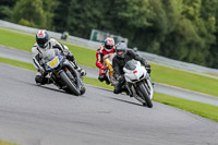 Oulton-Park-17-Aug-2018;PJ-Motorsport-Photography-2018;anglesey;brands-hatch;cadwell-park;croft;donington-park;enduro-digital-images;event-digital-images;eventdigitalimages;mallory;no-limits;oulton-park;peter-wileman-photography;racing-digital-images;silverstone;snetterton;trackday-digital-images;trackday-photos;vmcc-banbury-run;welsh-2-day-enduro