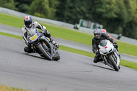 Oulton-Park-17-Aug-2018;PJ-Motorsport-Photography-2018;anglesey;brands-hatch;cadwell-park;croft;donington-park;enduro-digital-images;event-digital-images;eventdigitalimages;mallory;no-limits;oulton-park;peter-wileman-photography;racing-digital-images;silverstone;snetterton;trackday-digital-images;trackday-photos;vmcc-banbury-run;welsh-2-day-enduro