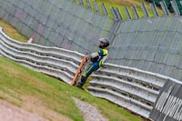 Oulton-Park-17-Aug-2018;PJ-Motorsport-Photography-2018;anglesey;brands-hatch;cadwell-park;croft;donington-park;enduro-digital-images;event-digital-images;eventdigitalimages;mallory;no-limits;oulton-park;peter-wileman-photography;racing-digital-images;silverstone;snetterton;trackday-digital-images;trackday-photos;vmcc-banbury-run;welsh-2-day-enduro