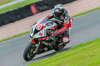 Oulton-Park-17-Aug-2018;PJ-Motorsport-Photography-2018;anglesey;brands-hatch;cadwell-park;croft;donington-park;enduro-digital-images;event-digital-images;eventdigitalimages;mallory;no-limits;oulton-park;peter-wileman-photography;racing-digital-images;silverstone;snetterton;trackday-digital-images;trackday-photos;vmcc-banbury-run;welsh-2-day-enduro