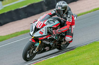 Oulton-Park-17-Aug-2018;PJ-Motorsport-Photography-2018;anglesey;brands-hatch;cadwell-park;croft;donington-park;enduro-digital-images;event-digital-images;eventdigitalimages;mallory;no-limits;oulton-park;peter-wileman-photography;racing-digital-images;silverstone;snetterton;trackday-digital-images;trackday-photos;vmcc-banbury-run;welsh-2-day-enduro