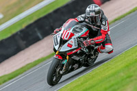 Oulton-Park-17-Aug-2018;PJ-Motorsport-Photography-2018;anglesey;brands-hatch;cadwell-park;croft;donington-park;enduro-digital-images;event-digital-images;eventdigitalimages;mallory;no-limits;oulton-park;peter-wileman-photography;racing-digital-images;silverstone;snetterton;trackday-digital-images;trackday-photos;vmcc-banbury-run;welsh-2-day-enduro