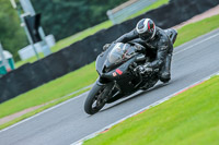 Oulton-Park-17-Aug-2018;PJ-Motorsport-Photography-2018;anglesey;brands-hatch;cadwell-park;croft;donington-park;enduro-digital-images;event-digital-images;eventdigitalimages;mallory;no-limits;oulton-park;peter-wileman-photography;racing-digital-images;silverstone;snetterton;trackday-digital-images;trackday-photos;vmcc-banbury-run;welsh-2-day-enduro