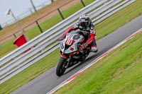 Oulton-Park-17-Aug-2018;PJ-Motorsport-Photography-2018;anglesey;brands-hatch;cadwell-park;croft;donington-park;enduro-digital-images;event-digital-images;eventdigitalimages;mallory;no-limits;oulton-park;peter-wileman-photography;racing-digital-images;silverstone;snetterton;trackday-digital-images;trackday-photos;vmcc-banbury-run;welsh-2-day-enduro