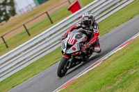 Oulton-Park-17-Aug-2018;PJ-Motorsport-Photography-2018;anglesey;brands-hatch;cadwell-park;croft;donington-park;enduro-digital-images;event-digital-images;eventdigitalimages;mallory;no-limits;oulton-park;peter-wileman-photography;racing-digital-images;silverstone;snetterton;trackday-digital-images;trackday-photos;vmcc-banbury-run;welsh-2-day-enduro