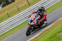 Oulton-Park-17-Aug-2018;PJ-Motorsport-Photography-2018;anglesey;brands-hatch;cadwell-park;croft;donington-park;enduro-digital-images;event-digital-images;eventdigitalimages;mallory;no-limits;oulton-park;peter-wileman-photography;racing-digital-images;silverstone;snetterton;trackday-digital-images;trackday-photos;vmcc-banbury-run;welsh-2-day-enduro