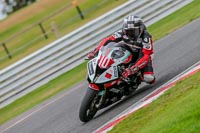 Oulton-Park-17-Aug-2018;PJ-Motorsport-Photography-2018;anglesey;brands-hatch;cadwell-park;croft;donington-park;enduro-digital-images;event-digital-images;eventdigitalimages;mallory;no-limits;oulton-park;peter-wileman-photography;racing-digital-images;silverstone;snetterton;trackday-digital-images;trackday-photos;vmcc-banbury-run;welsh-2-day-enduro