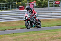 Oulton-Park-17-Aug-2018;PJ-Motorsport-Photography-2018;anglesey;brands-hatch;cadwell-park;croft;donington-park;enduro-digital-images;event-digital-images;eventdigitalimages;mallory;no-limits;oulton-park;peter-wileman-photography;racing-digital-images;silverstone;snetterton;trackday-digital-images;trackday-photos;vmcc-banbury-run;welsh-2-day-enduro